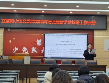 圖片1.jpg